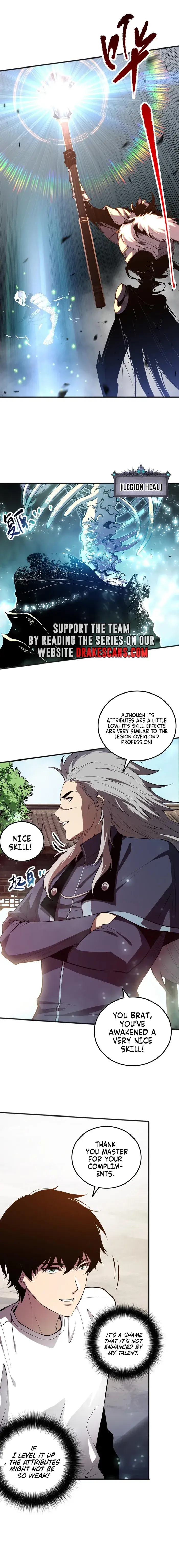 Catastrophic Necromancer Chapter 94 image 04_optimized